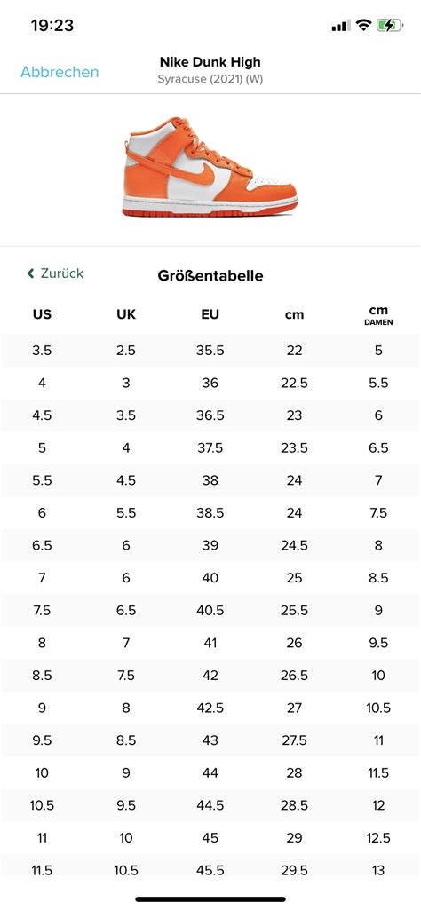 nike schuhe größe|Nike schuhe frauen.